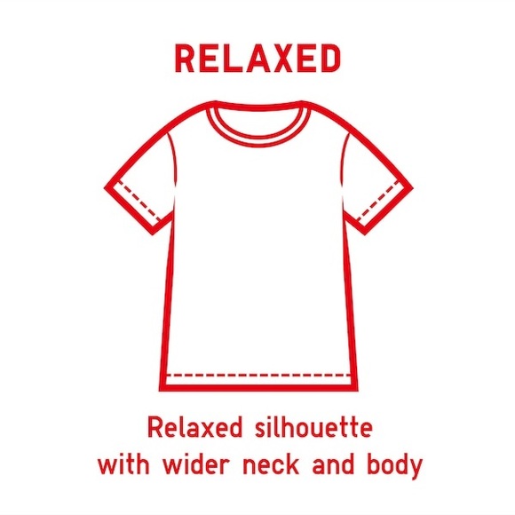 Disney Furry Friends UT (Short-Sleeve Graphic T-Shirt) - Picture 8 of 8